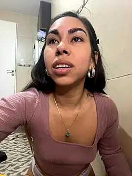 Snapshot of jessens144 chatting on October 11, 2025, 3:18 am jessens144 online show from October 11, 2025, 3:18 am