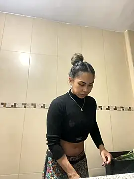 Snapshot of jessens144 chatting on September 21, 2025, 3:11 am jessens144 online show from September 21, 2025, 3:11 am