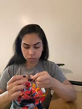 Snapshot of jessens144 chatting on October 2, 2025, 7:50 pm jessens144 online show from October 2, 2025, 7:50 pm