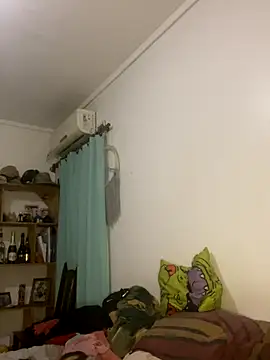 Snapshot of jessens144 chatting on October 30, 2025, 4:00 am jessens144 online show from October 30, 2025, 4:00 am