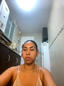 Snapshot of jessens144 chatting on November 25, 2025, 4:02 am jessens144 online show from November 25, 2025, 4:02 am