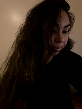 Snapshot of jessens144 chatting on October 27, 2025, 3:40 am jessens144 online show from October 27, 2025, 3:40 am