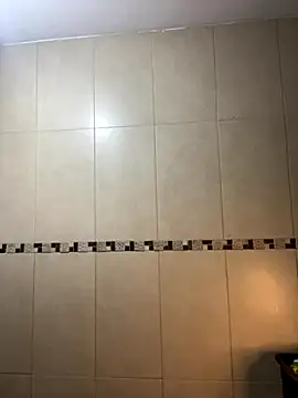 Snapshot of jessens144 chatting on November 27, 2025, 4:35 am jessens144 online show from November 27, 2025, 4:35 am