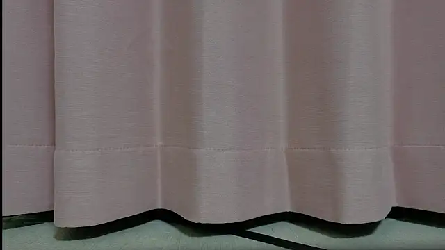 hentai-kamen-japan online show from September 20, 2025, 2:00 pm