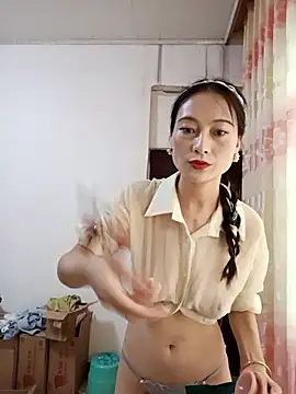 Snapshot of timi125216 chatting on September 21, 2025, 7:35 am timi125216 online show from September 21, 2025, 7:35 am