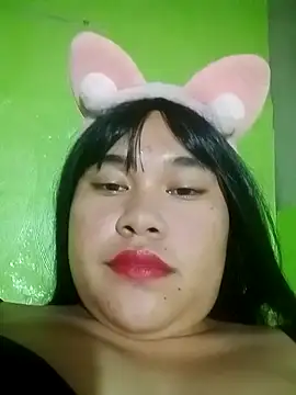 Snapshot of Kiarra_69 chatting on February 24, 2026, 12:50 pm Kiarra 69 online show from February 24, 2026, 12:50 pm