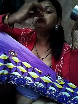 heena3355 online show from December 15, 2025, 3:56 am