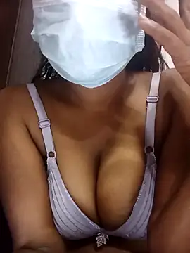 Snapshot of MickMicky chatting on January 17, 2026, 2:59 am MickMicky online show from January 17, 2026, 2:59 am