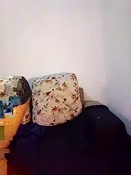 Kim kardashia24 online show from October 15, 2025, 3:49 am