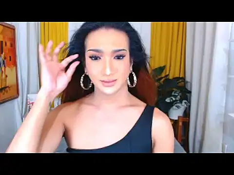Snapshot of EmmaKantutera chatting on November 30, 2025, 10:49 am EmmaKantutera online show from November 30, 2025, 10:49 am