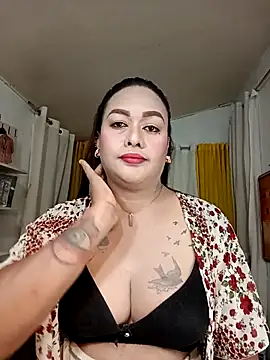 Snapshot of EmmaKantutera chatting on January 14, 2026, 8:51 am EmmaKantutera online show from January 14, 2026, 8:51 am