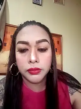 Snapshot of EmmaKantutera chatting on November 27, 2025, 8:48 am EmmaKantutera online show from November 27, 2025, 8:48 am