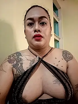 Snapshot of EmmaKantutera chatting on January 7, 2026, 11:59 am EmmaKantutera online show from January 7, 2026, 11:59 am