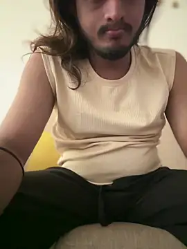 seenu2101 online show from March 18, 2026, 7:22 am