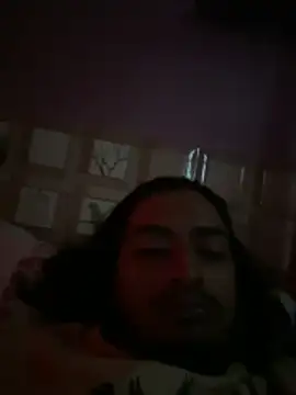 seenu2101 online show from October 20, 2025, 3:19 am