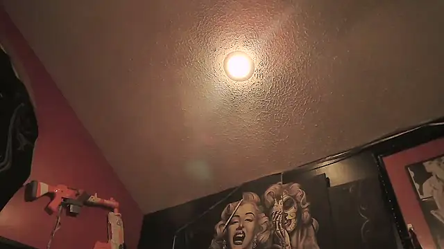 Snapshot of Splash_Queen420 chatting on February 8, 2026, 3:04 am Splash Queen420 online show from February 8, 2026, 3:04 am