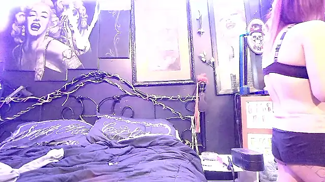 Snapshot of Splash_Queen420 chatting on January 14, 2026, 3:54 am Splash Queen420 online show from January 14, 2026, 3:54 am