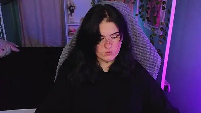 Snapshot of Dark_Shine chatting on October 14, 2025, 5:41 am Dark Shine online show from October 14, 2025, 5:41 am