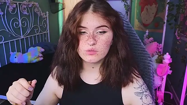 Snapshot of Dark_Shine chatting on September 10, 2025, 10:25 am Dark Shine online show from September 10, 2025, 10:25 am