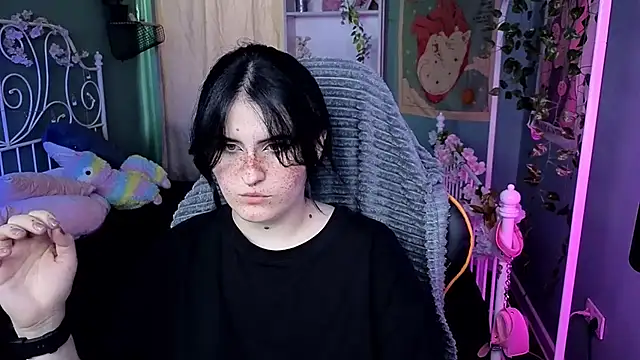 Snapshot of Dark_Shine chatting on September 15, 2025, 11:10 am Dark Shine online show from September 15, 2025, 11:10 am