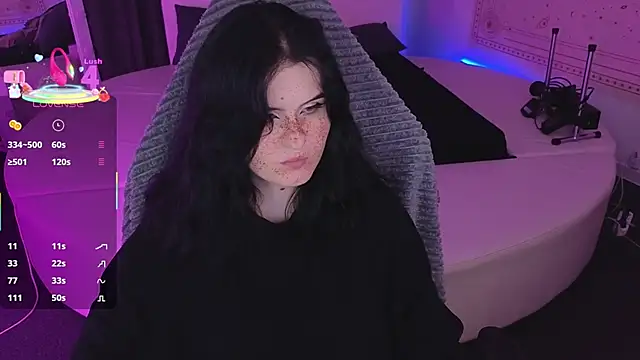 Snapshot of Dark_Shine chatting on September 23, 2025, 9:49 am Dark Shine online show from September 23, 2025, 9:49 am