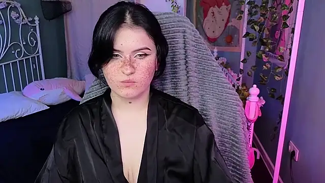 Snapshot of Dark_Shine chatting on September 24, 2025, 10:11 am Dark Shine online show from September 24, 2025, 10:11 am