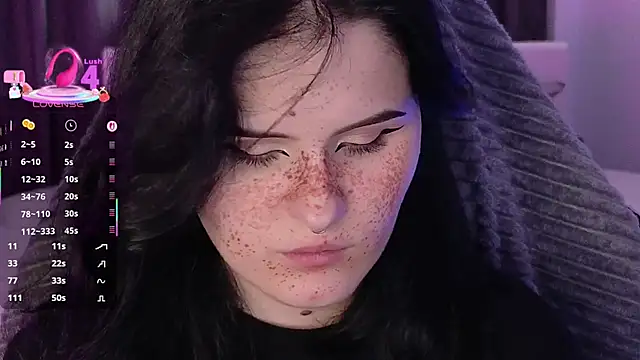 Snapshot of Dark_Shine chatting on September 22, 2025, 5:57 am Dark Shine online show from September 22, 2025, 5:57 am