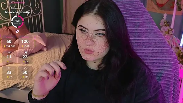 Snapshot of Dark_Shine chatting on January 11, 2026, 8:27 pm Dark Shine online show from January 11, 2026, 8:27 pm