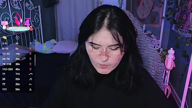 Snapshot of Dark_Shine chatting on September 20, 2025, 5:12 am Dark Shine online show from September 20, 2025, 5:12 am