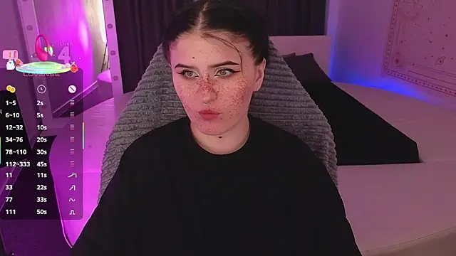 Snapshot of Dark_Shine chatting on September 30, 2025, 5:57 am Dark Shine online show from September 30, 2025, 5:57 am