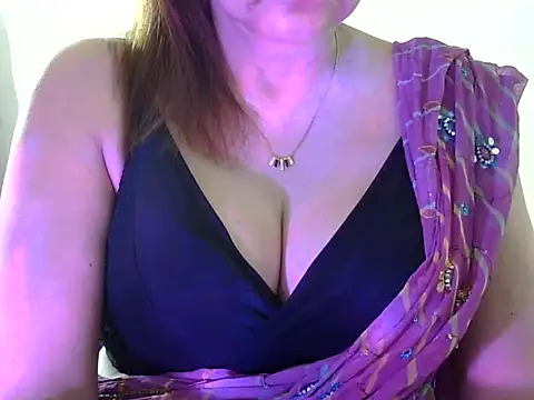 rekha 1508 online show from May 21, 2026, 1:03 am