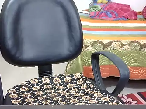 rekha 1508 online show from February 5, 2026, 4:08 am