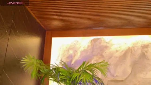 Snapshot of alisonn_moon chatting on May 3, 2026, 12:31 pm alisonn moon online show from May 3, 2026, 12:31 pm