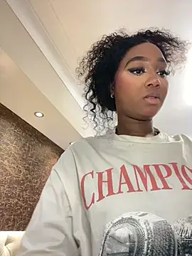 alisonn moon online show from January 8, 2026, 10:16 pm