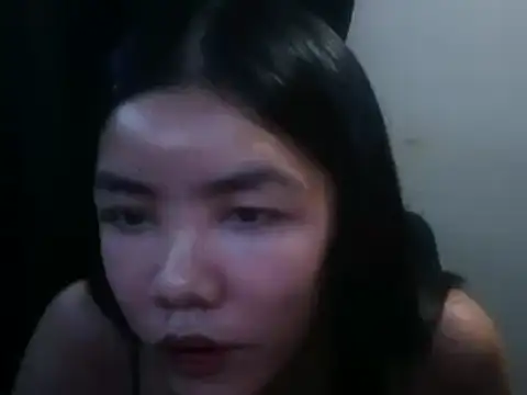 Snapshot of lysa6969 chatting on August 3, 2026, 10:32 am lysa6969 online show from August 3, 2026, 10:32 am