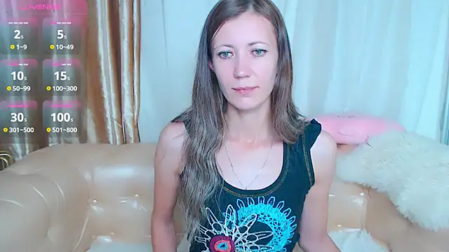 Snapshot of Bom_Mia_Bom chatting on October 13, 2025, 3:08 am Bom Mia Bom online show from October 13, 2025, 3:08 am