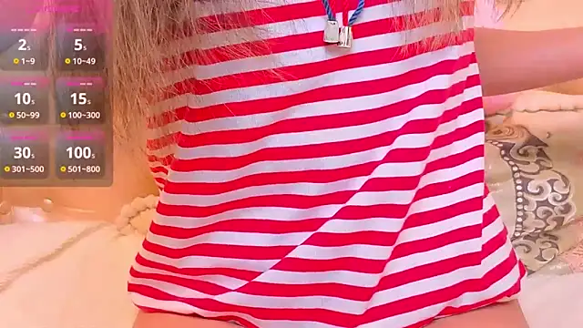 Snapshot of Bom_Mia_Bom chatting on November 7, 2025, 12:04 am Bom Mia Bom online show from November 7, 2025, 12:04 am