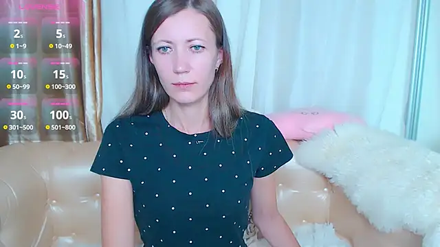 Snapshot of Bom_Mia_Bom chatting on October 12, 2025, 5:42 am Bom Mia Bom online show from October 12, 2025, 5:42 am