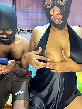 Sadaru  online show from October 9, 2025, 2:50 pm