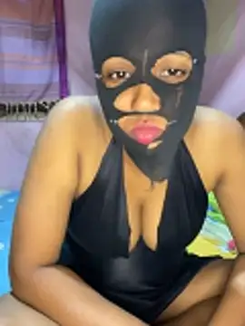 Sadaru  online show from October 27, 2025, 2:07 pm