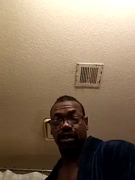 BBC kev86 online show from October 2, 2025, 1:03 pm