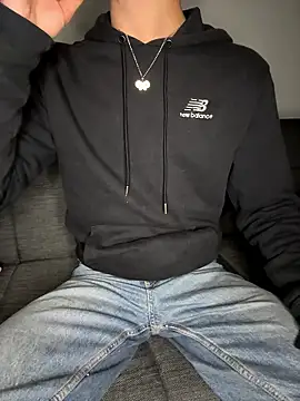 Snapshot of haramnarab chatting on January 8, 2026, 5:19 pm haramnarab online show from January 8, 2026, 5:19 pm