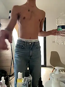 haramnarab online show from September 30, 2025, 12:11 pm