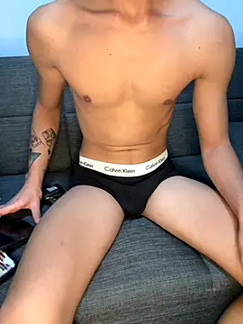 haramnarab online show from November 27, 2025, 5:57 pm