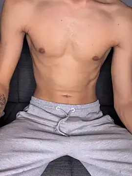 Snapshot of haramnarab chatting on December 22, 2025, 4:40 pm haramnarab online show from December 22, 2025, 4:40 pm