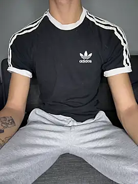 Snapshot of haramnarab chatting on January 13, 2026, 8:24 pm haramnarab online show from January 13, 2026, 8:24 pm