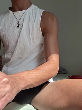 haramnarab online show from October 5, 2025, 7:32 am