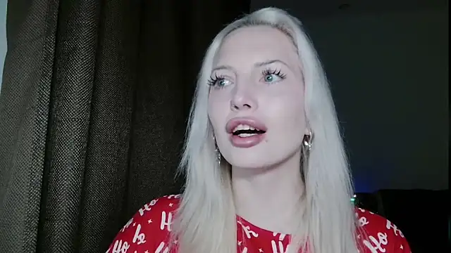 SpaceMarsi online show from January 18, 2026, 10:24 pm