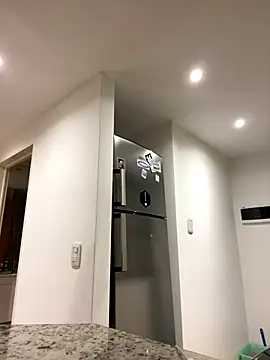 ferchule7 online show from December 1, 2025, 12:33 am