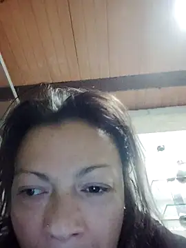 Snapshot of Susanahotsexxx chatting on November 21, 2025, 8:08 pm Susanahotsexxx online show from November 21, 2025, 8:08 pm